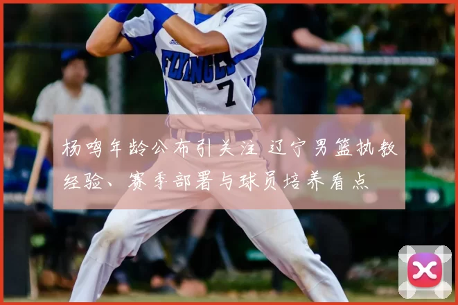 杨鸣年龄公布引关注 辽宁男篮执教经验、赛季部署与球员培养看点