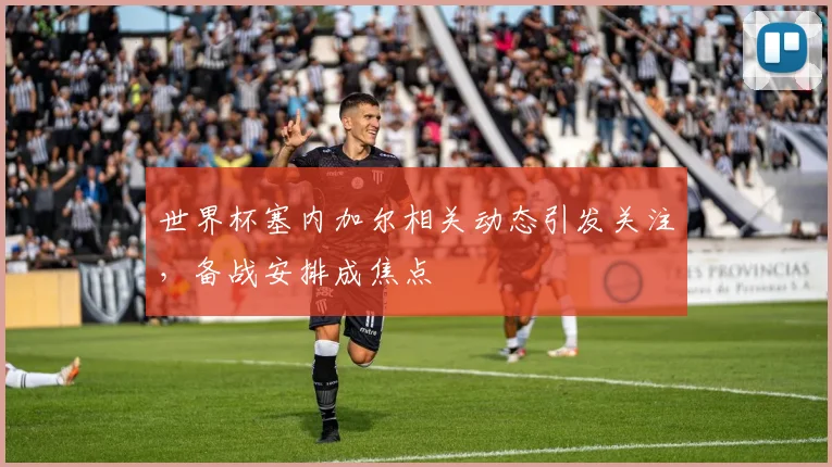 世界杯塞内加尔相关动态引发关注,备战安排成焦点