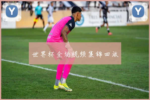 世界杯全场视频集锦回放