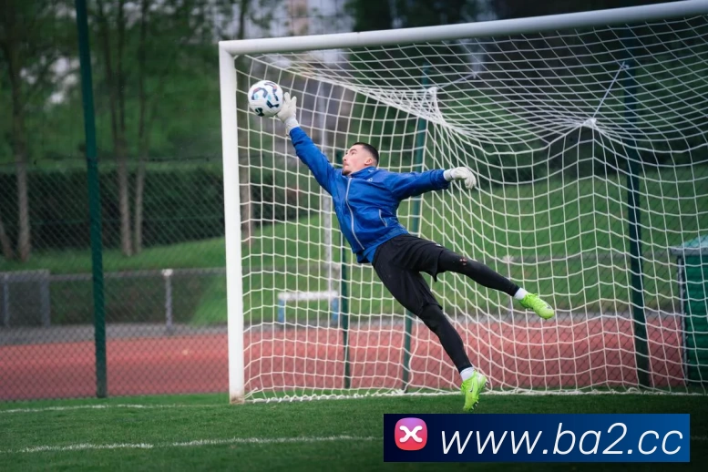 奇异果体育 - 官方网站APP 封面图