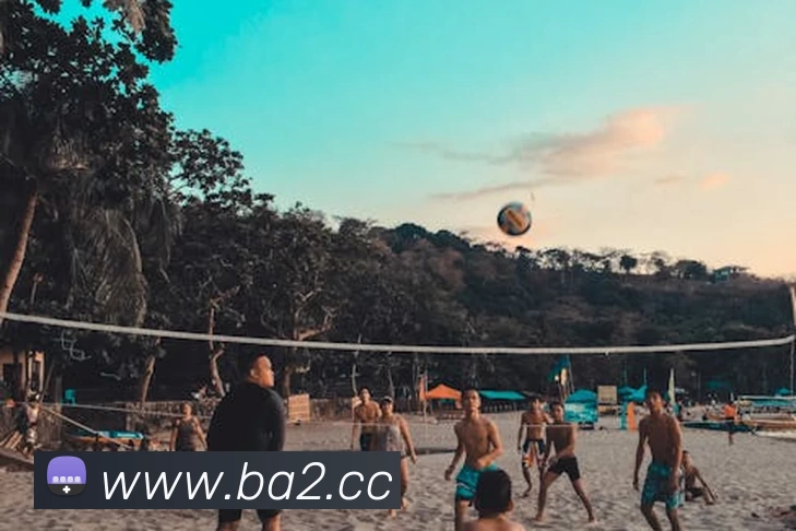 数据防护可视化